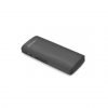 ESPERANZA POWER BANK RAY 11000mAh BLACK