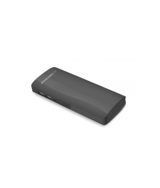 ESPERANZA POWER BANK RAY 11000mAh BLACK