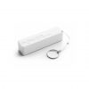 EXTREME POWER BANK QUARK 2000MAH WHITE