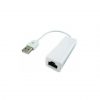 Ethernet Adapter USB Connectivity 2.0