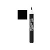 FABRIC MARKER FINE TIP 510 BLACK UCHIDA