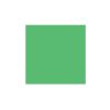 LEAF GREEN