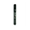 MARKER PERMANENT BULLET MARK-4-ALL 651 BLACK STABILO