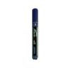 MARKER PERMANENT CHISEL MARK-4-ALL 653 VIOLET STABILO