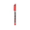 MARKER PERMANENT MEDIUM WRITE-4-ALL 146 RED STABILO