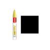 PAINT MARKER BLACK LUXOR
