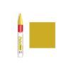 PAINT MARKER GOLD LUXOR