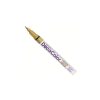 PAINT MARKER MARVY EXTRA FINE GOLD UCHIDA