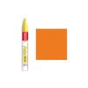 PAINT MARKER ORANGE LUXOR PAINT MARKER ORANGE LUXOR