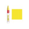 PAINT MARKER YELLOW LUXOR
