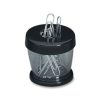 PAPER CLIP HOLDER MAGNETIC 887