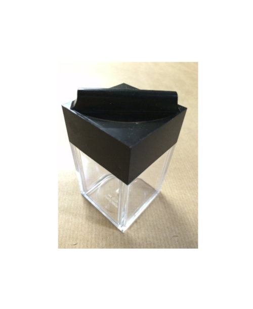 PAPER CLIP HOLDER MAGNETIC 890