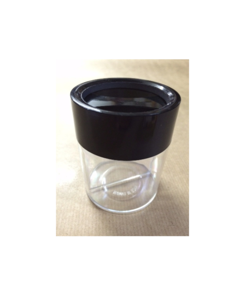 PAPER CLIP HOLDER MAGNETIC