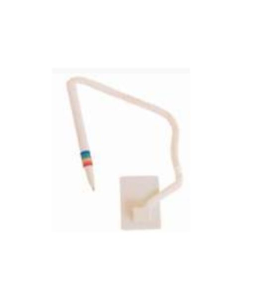 PEN HOLDER WPEN 9202