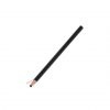 PENCIL CHINAGRAPH BLACK