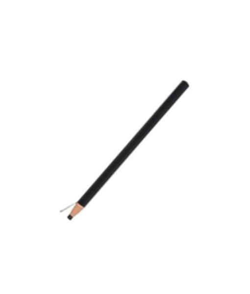 PENCIL CHINAGRAPH BLACK