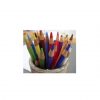 PENCIL CHINAGRAPH BLUE