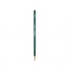 PENCIL HI-GRADE OTHELLO 2B STABIL