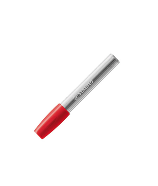 PENCIL LEADS POLYMER 0.7 HB x12 STABILO