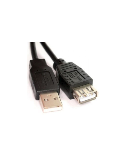 USB AMAF 3.0metre Extension Cable