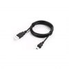 USB to MINI Usb Cable 1.8metre
