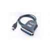 Usb to Parallel Cable