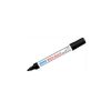 WHITEBOARD MARKER BLACK 60601