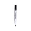 WHITEBOARD MARKER BULLET 641 BLACK STABILO