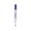 WHITEBOARD MARKER BULLET 641 BLUE STABILO