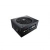 1Corsair HX850 850Watts Gold ATX