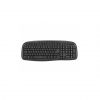 ACME KM10 Convenient multimedia keyboard