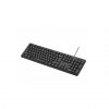 ACME KS06 BASIC KEYBOARD