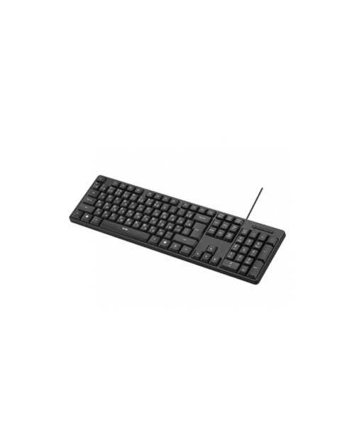 ACME KS06 BASIC KEYBOARD