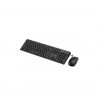ACME WS08 wireless keyboard & mouse EN RU LT
