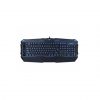 AULA Dragon Deep Gaming Keyboard