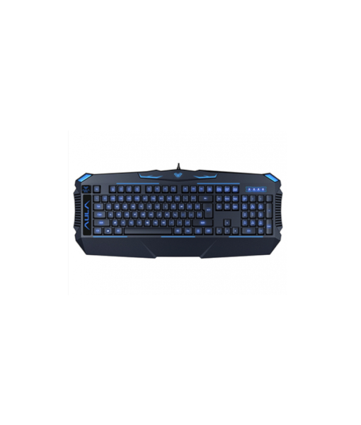 AULA Dragon Deep Gaming Keyboard
