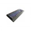 AULA Mechanical Demon King Wired Keyboard