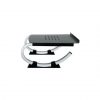 Allsop Redmond Adj. Curved MonitorLaptop Stand