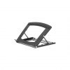 Allsop TriTilt Adj. Laptot and tablet Stand