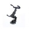 Allsop Universal Windscreen Tablet Mount