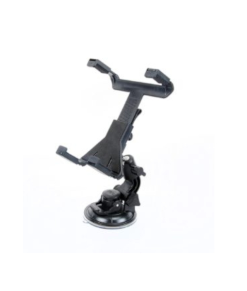 Allsop Universal Windscreen Tablet Mount