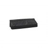 ESPERANZA AUSTIN WIRED MULTIMEDIA USB KEYBOARD