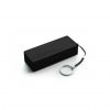 EXTREME POWER BANK QUARK XL 5000MAH black