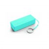 EXTREME POWER BANK QUARK XL 5000MAH blue