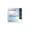 FUJI LTO 5 TAPES