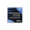 IBM LTO-3 ULTRIUM TAPE