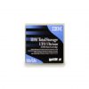 IBM LTO-5 ULTRIUM 1.5 TB