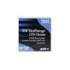 IBM LTO-6 ULTRIUM 2.5TB