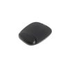 Kensington Gel Mouse pad 62386