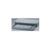 Kensington Monitor Super shelf 6000